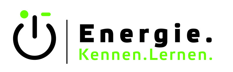 Energie.Kennen.Lernen.